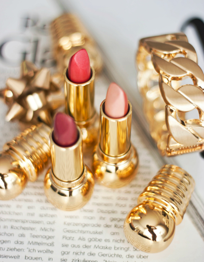 http://kadikbabik.pl/2014/12/dior-golden-shock.html