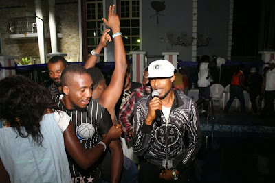 tom ateke birthday nollywood