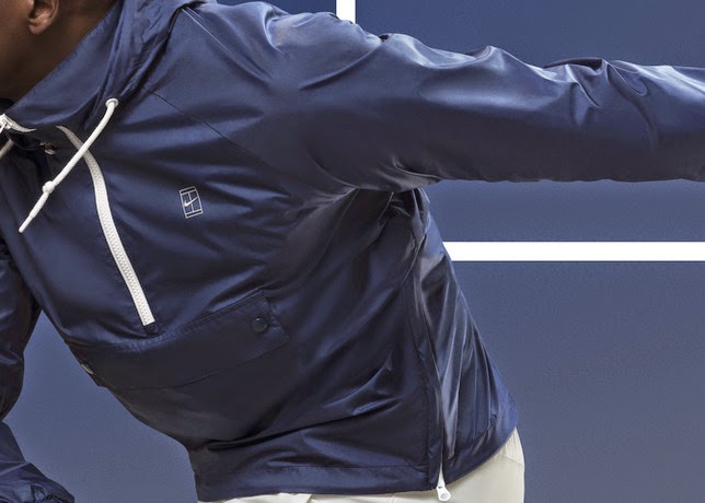 fragment nike hoodie