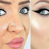 How to Apply Foundation So Your Skin Looks Flawless
