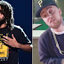 J. Cole lamenta morte do Mac Miller e oferece ajuda a todos rappers enfrentando problemas com drogas e depressão