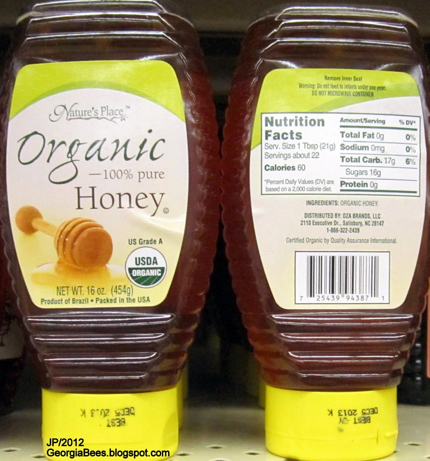 BEEKEEPING Beekeeper Honey Bees Pollen Wax Candle Propolis Queen Nuc BeeHive Pollination John