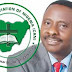 We Have Uncovered Plans To Islamise Nigeria By 2025 –CAN