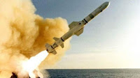 Fuente: https://www.20minutos.es/noticia/1370583/0/nuclear/corea/iran/ ¿Y si hubiese sido verdad?