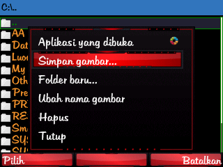 Tutorial Skin27 Skin27