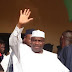 Buhari is sick, cabal running his govt, says Tambuwal