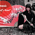 Orient's Heart- Ensaio Fotográfico