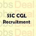 SSC CGL Recruitment 2017 Notification for Tier I, II, III, IV is Out!