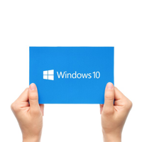 Windows 10'da Masaüstü Simgelerini Büyütme Windows 10'da Masaüstü Simgelerini Büyütme
