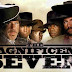 The Magnificent Seven eng sub