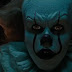 Diretor diz que sequencia de "It: A Coisa" é a sua prioridade