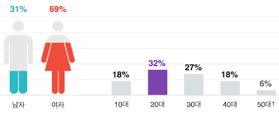 Screen%2BShot%2B2017-01-24%2Bat%2B8.36.3