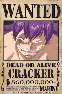 http://pirateonepiece.blogspot.com/2017/08/bigmum-pirate-charlotte-cracker.html