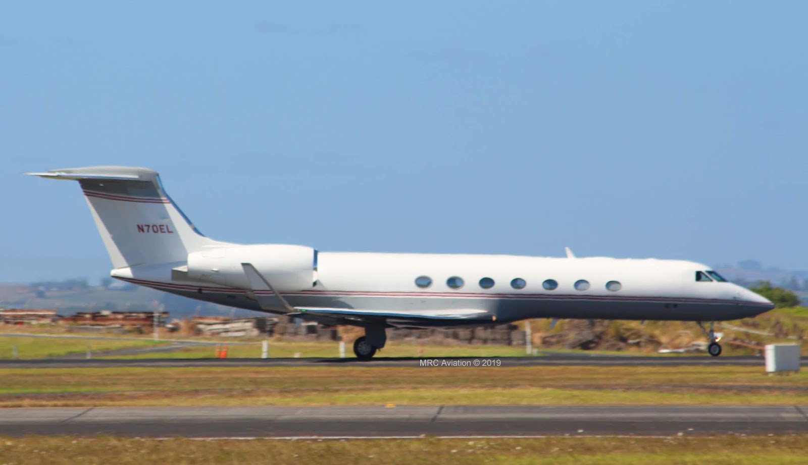 Corporate Corner February 2019 Article Sat 02 Mar 2019 04 00 00 Pm Utc Airsoc Com