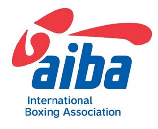 AIBA