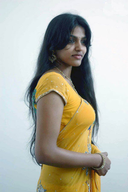 Telugu Cinema Wallpapers Tamil Actress Dhanshika Hot Photos Profile And Stills