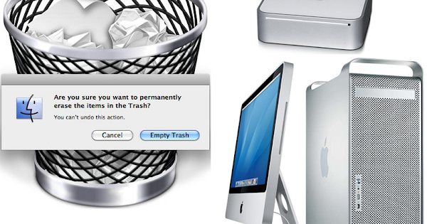 google drive for mac osx 10.9 google drive for mac osx 10.9