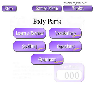 w.mes-games.com/bodyparts.php