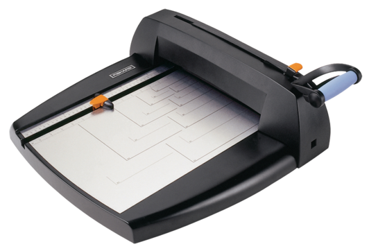 NZ Scrapbook NewZ Incredible Fiskars Multi Sheet Cutter Special nz-scrapbook-newz-incredible-fiskars-multi-sheet-cutter-special