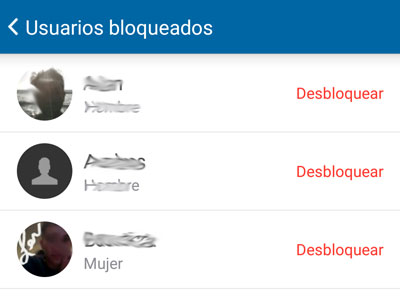 Segorbe conocer gente separada Segorbe conocer gente separada