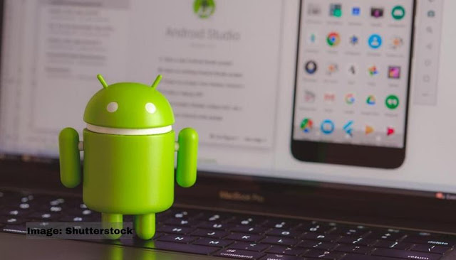 Android Emülator Windows 10'a Nasıl Yüklenir ve Nasıl Kullanılır? Android Emülator Windows 10'a Nasıl Yüklenir ve Nasıl Kullanılır?