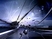 Tags: desktop wallpapers, 3d wallpapers, latest wallpapers, . (best wallpapers )