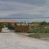 Villa Alemana. Un hombre murió y una mujer fue encontrada inconsciente en Motel La Cuncuna