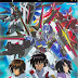 [PS2] Kidou Senshi Gundam Seed Destiny: Generation of C.E.