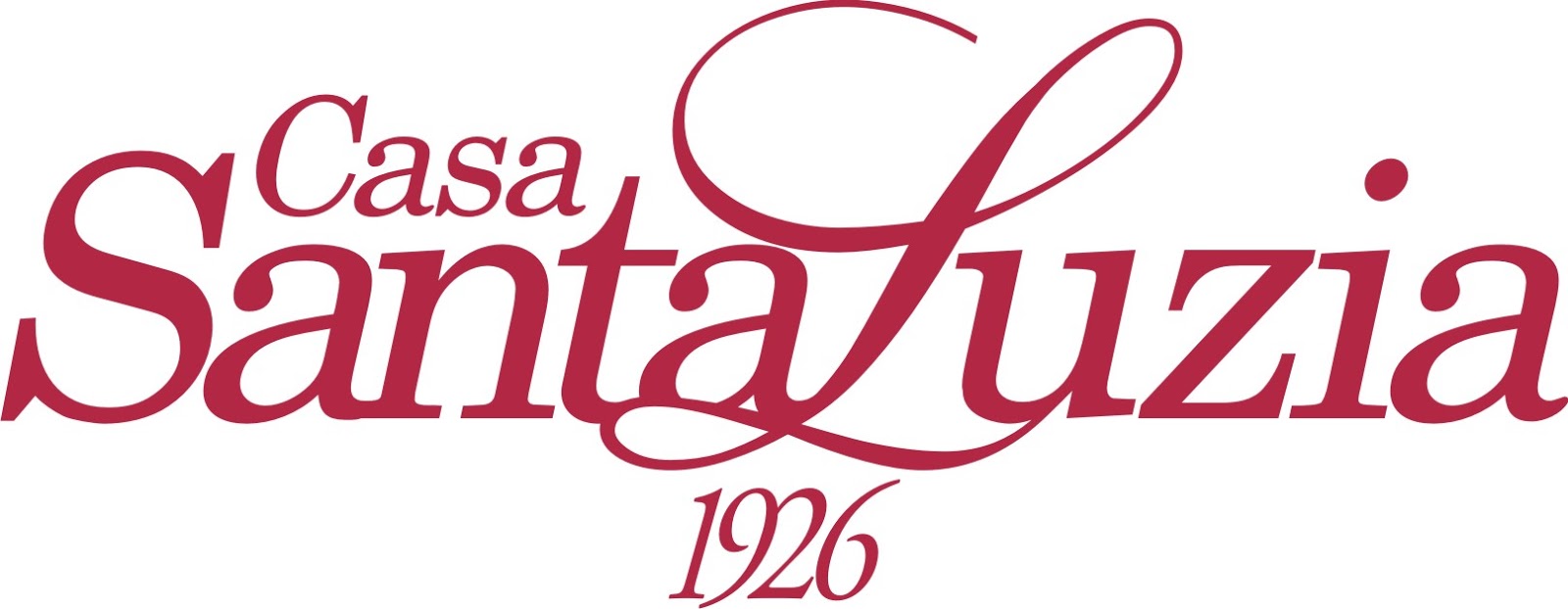 Empresa