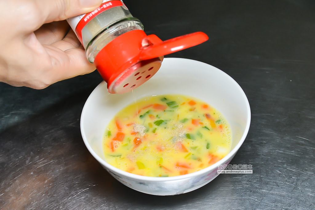 便當菜製作,韓式便當食譜,韓式料理食譜推薦