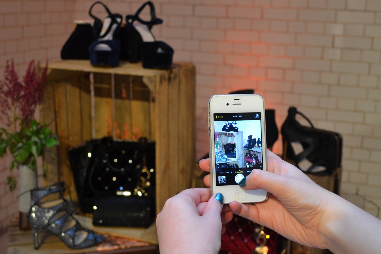 Debenhams AW14 collection Debenhams AW14 collection