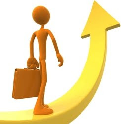 JELASKAN APA YANG DIMAKSUD DENGAN &quot;PROSES PROFESSIONAL&quot; DALAM MENGUKUR