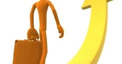 JELASKAN APA YANG DIMAKSUD DENGAN &quot;PROSES PROFESSIONAL&quot; DALAM MENGUKUR