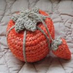 http://karabouts.typepad.com/files/tomatostawberry-2.pdf