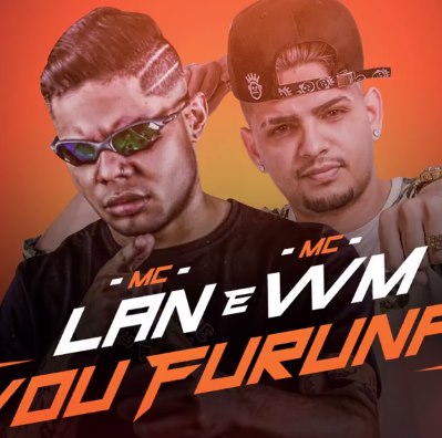 Baixar Vou Furunfá Senta pros Pobre Louco MC Lan e MC WM Mp3 Gratis Baixar Vou Furunfá Senta pros Pobre Louco MC Lan e MC WM Mp3 Gratis