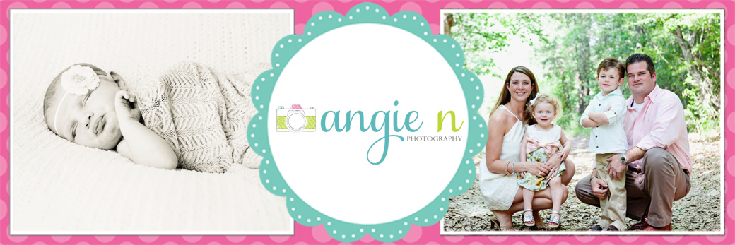 Angie N Photography-Newborn Children Family & Senior Photographer Jasper, Texas