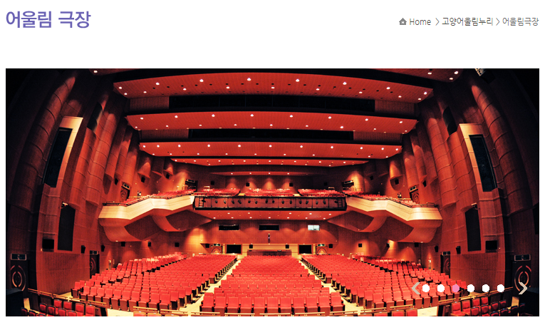 박서준 12월 13일 팬미팅 개최(티켓팅 10월 27일) | 인스티즈