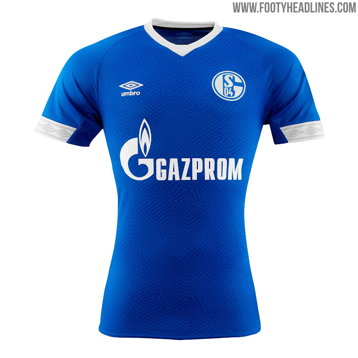 https://4.bp.blogspot.com/-4vOy1hy6mSM/W0yc-agrbMI/AAAAAAABoAc/X9qdF589BIwqTRu5DBWDDxM6uWNbgIPYACLcBGAs/s738/schalke-18-19-home-kit-2.jpg