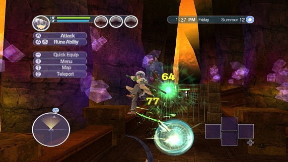 rune-factory-tides-of-destiny-ps3-screenshot-www.ovagames.com-3