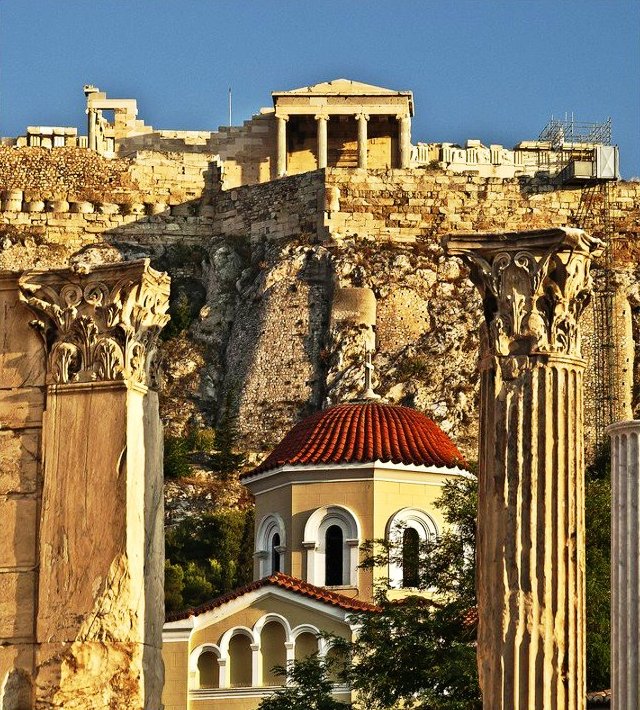 χρονολόγηση λογισμικού συμπαικτών