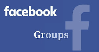 Come creare dei gruppi su Facebook Gruppi Facebook