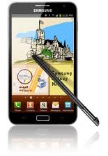 Apa yang Dimaksud dengan Phablet?