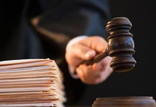 69000 शिक्षक भर्ती कट ऑफ लेटेस्ट न्यूज़, मुद्दे पर लखनऊ कोर्ट की लाइव अपडेट 69000 शिक्षक भर्ती कट ऑफ लेटेस्ट न्यूज़, मुद्दे पर लखनऊ कोर्ट की लाइव अपडेट