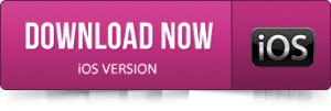 Pokeland Legends Hack v2.03.rar Pokeland Legends Hack v2.03.rar