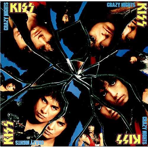 Kiss-Crazy-Nights--Pre-410993.jpg