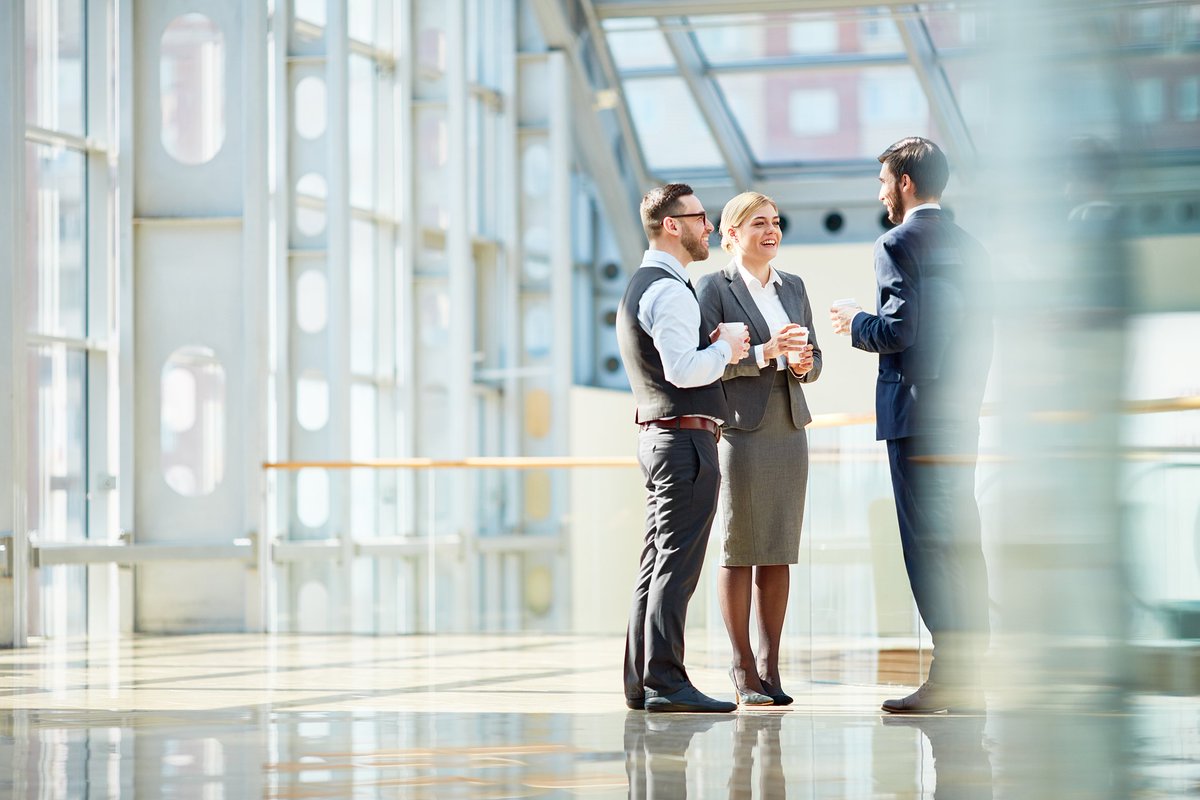 The Lingua File from TLF Translation 7 Effective Ways to Ace a Job
