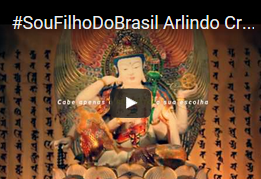 https://www.youtube.com/watch?v=I1EQHHf8tFs&feature=youtu.be