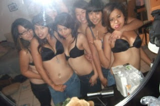 Gambar Bogel Bongkar UniKL Babes   Melayu Boleh.Com