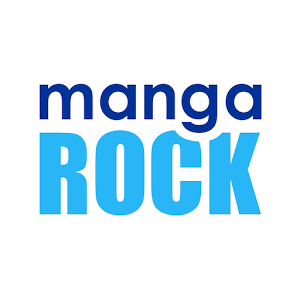 Manga Rock Best Manga Reader v3.1.2 Premium Apk Terbaru