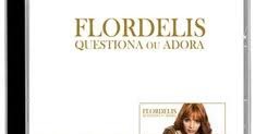do cd da flordelis questiona ou adora playback do cd da flordelis questiona ou adora playback